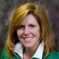 Lisa Furseth | Executive Director - Hendricks Family Foundation