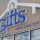 GIFTS Men's Shelter | Rock County WI