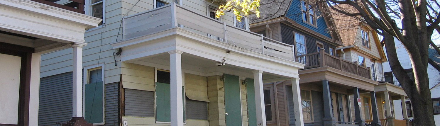 Acts Housing