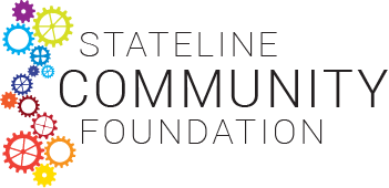 Stateline Community Foundation Logo