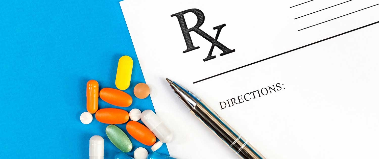 Addressing Opioid Prescribing in the Wisconsin Stateline Region