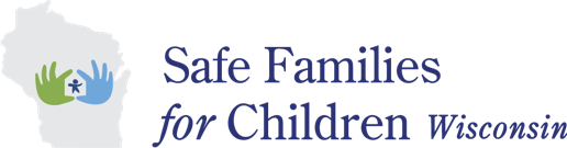Safe Families for Children - Wisconsin