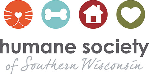 Humane Society Southern Wisconsin