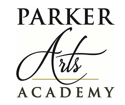 Parker Arts Academy | Janesville School District