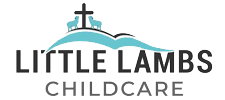 Little Lambs Childcare
