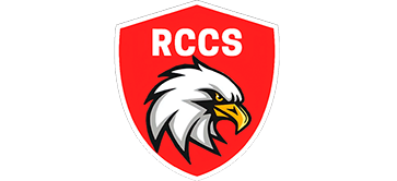 Rock County Christian Schools
