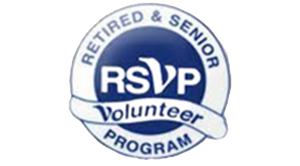 RSVP | Retired & Senior Volunteer Program