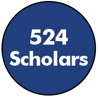 524 Scholars
