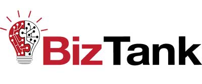 BizTank Logo