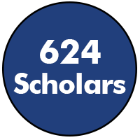 624 Scholars