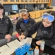 Science Experiment | The Lincoln Academy